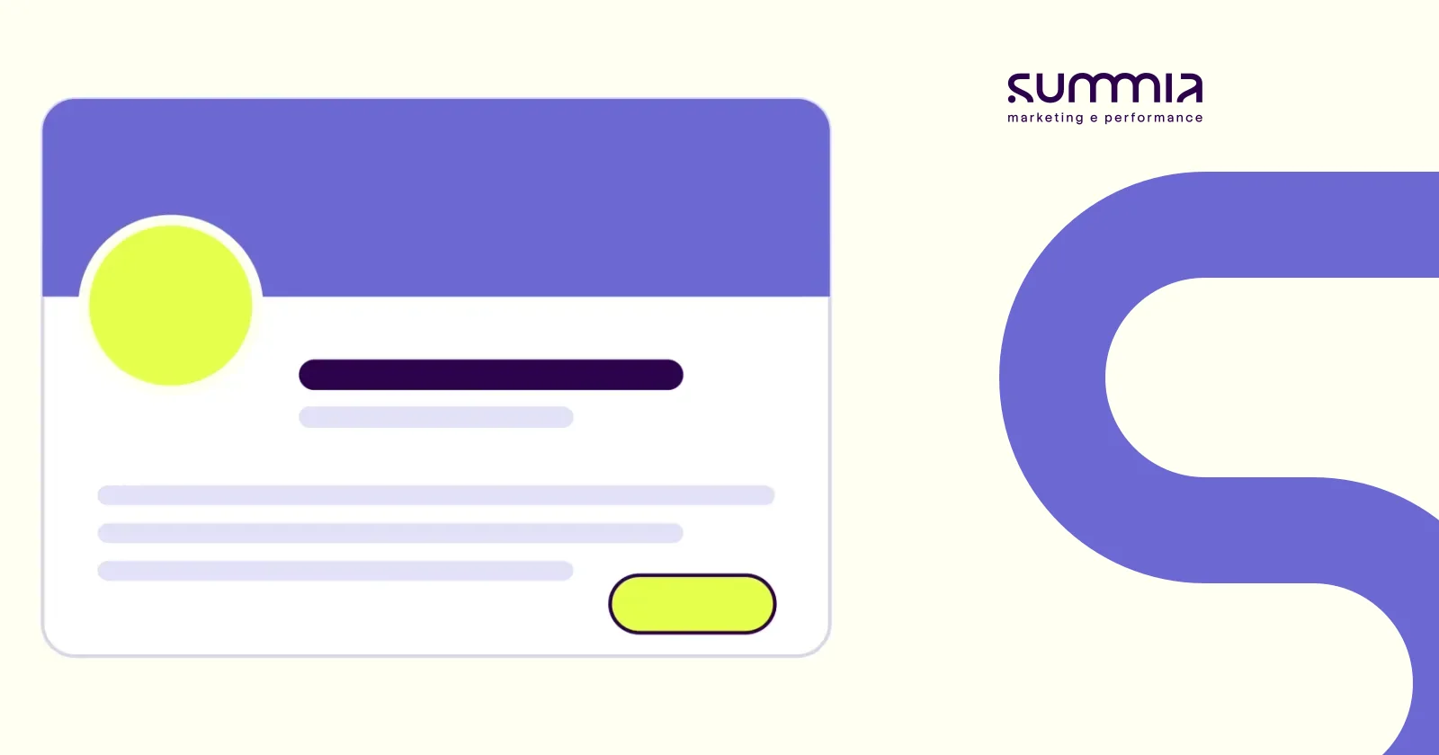 Capa do post Perfil do LinkedIn para quem vende: checklist de 10 itens que levam à reunião