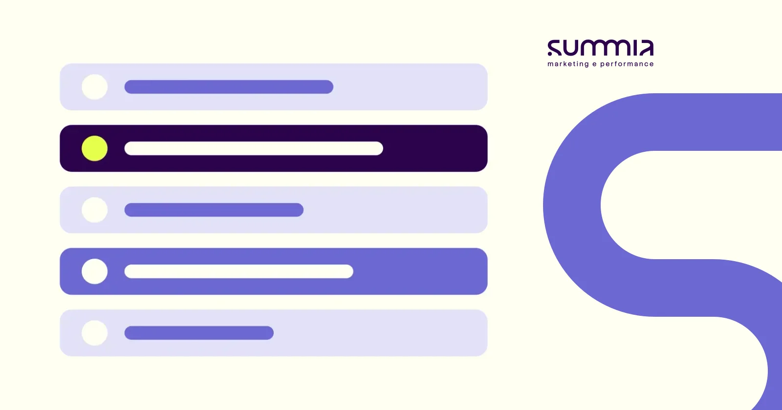 Capa do post Sales Navigator: planos, preço e como montar listas de contas e leads B2B